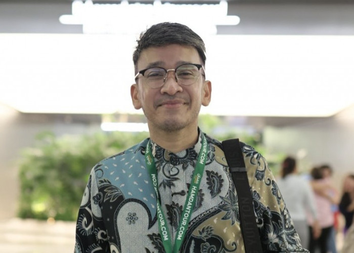 Ruben Onsu Jadi Tersangka, Apa Dampaknya terhadap Perjuangan Hak Asuh Anak?