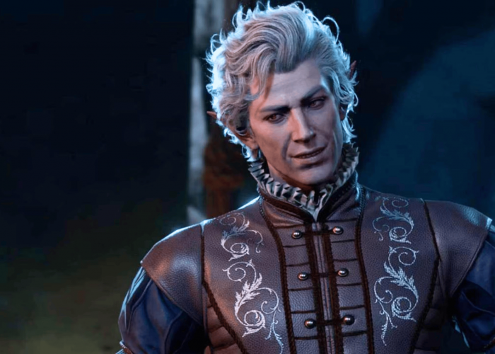 HBO Ingin Kembalikan Kejayaan Fantasy: Angkat Game Baldur’s Gate Jadi Serial TV