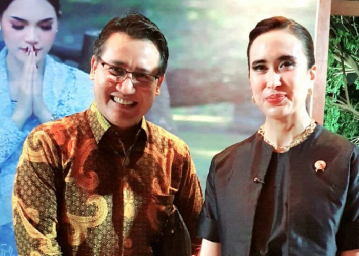 Malang Raya Didorong Jadi Destinasi Health Tourism Internasional, MHTB Langsung Lobi Kemenparekraf