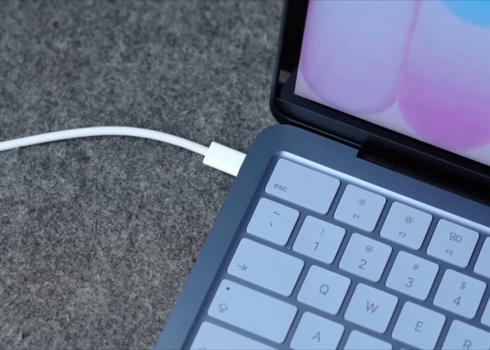 5 Laptop Paling Worth It untuk Mahasiswa 2026, Speknya Kencang tapi Harga Masih Masuk Akal
