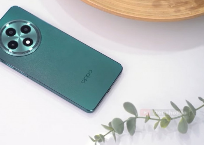 9 HP 5G RAM 12 GB Storage 512 GB, Harga Mulai Rp5 Jutaan dengan Spek Menggoda