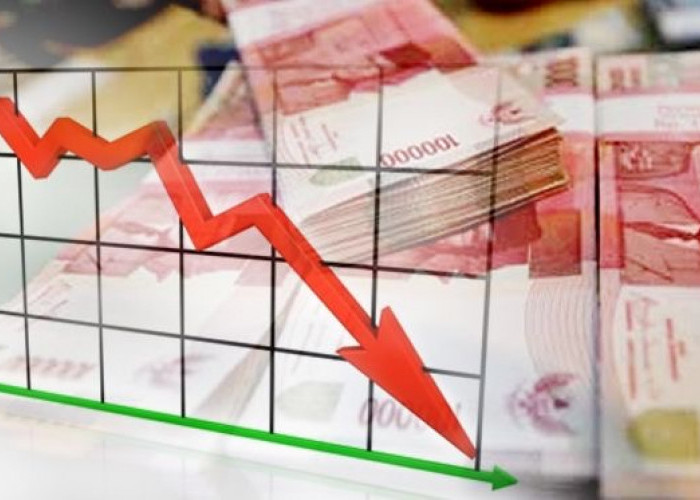 Rupiah Melemah, Ancaman Inflasi Menguat! Pemkot Malang Siapkan Langkah Antisipasi