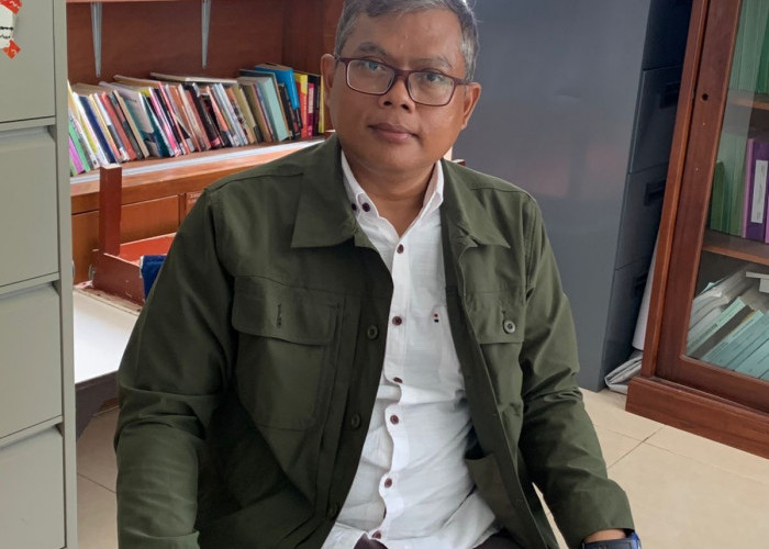 Pakar UB: Intervensi AS dan Penangkapan Maduro Bisa Rusak Tatanan Hukum Dunia