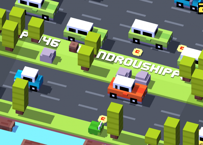 Teman Pengisi Waktu Puasa Anda, Ini Deretan Game Offline Gratis 