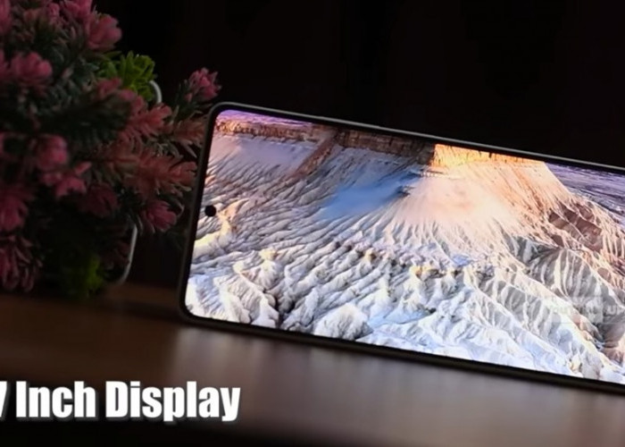 Redmi Note 15 5G vs Redmi Note 14 Pro 5G, Mana HP Redmi 2026 yang Paling Worth It di Harga Rp3 Jutaan?
