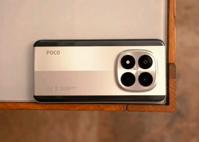 Daftar HP Xiaomi Terbaru 2026: Poco F8 Ultra, Redmi Note 15 hingga Xiaomi 15T, Ini Harga dan Speknya
