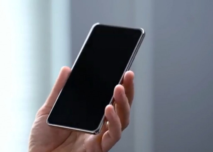 Nokia G42 5G Resmi Meluncur, HP 5G yang Bisa Diperbaiki Sendiri dan Tahan 3 Hari