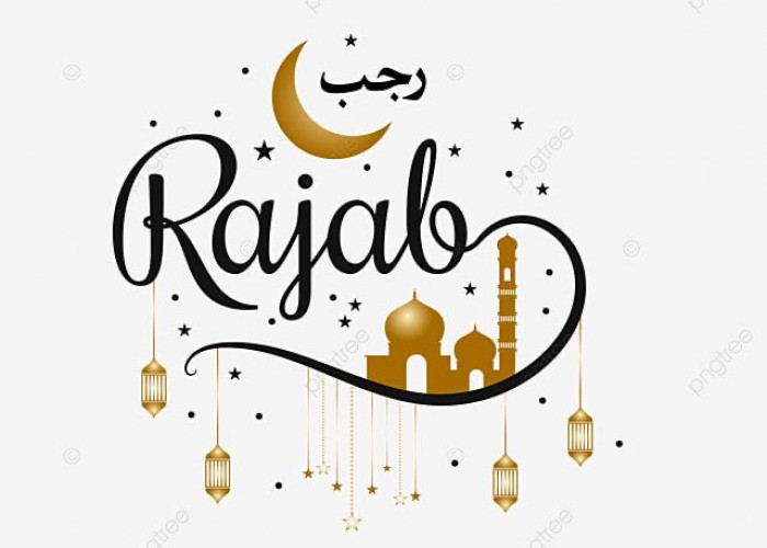 Puasa Rajab 2025: Mulai Tanggal 21 Desember, Ini Niat dan Anjuran Sunnahnya