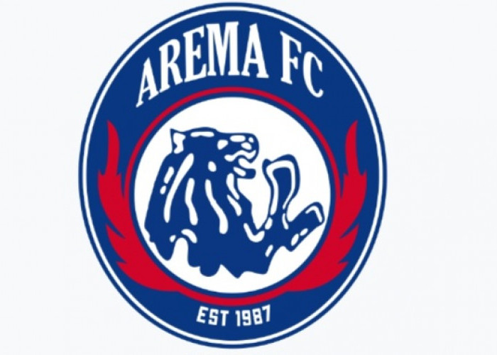 Dari Kurnia Meiga hingga Arkhan Fikri, Tradisi Pemain Arema di Timnas Indonesia Terus Berlanjut