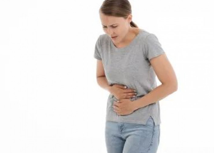 Mahasiswa Punya Maag Tapi Waktu Selalu Sempit karena Padat Organisasi? Ini Caranya Agar Maag Tidak Kambuh!