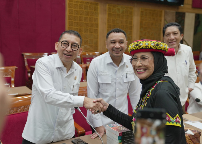 Asal-usul Hari Sejarah Nasional 14 Desember, Apa Kabar Penulisan Ulang 10 Buku Sejarah?    