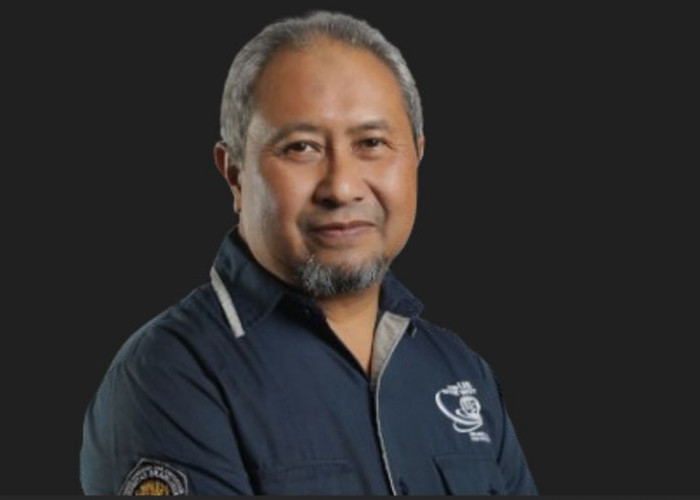 Guru Besar UB Beri Tips Pertalite Anti-‘Brebet’: Beli Eceran, jika Tercampur Air Kelihatan