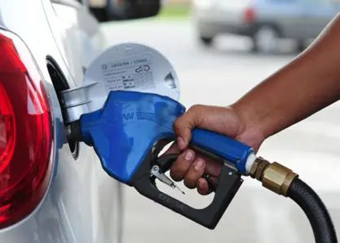 Trik Hemat BBM Lebaran: Cara Tukar Poin Shell, BP, dan Vivo Jadi Potongan Harga