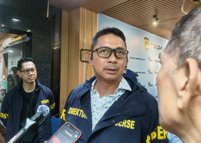 Don Ritto Dilimpahkan ke Kejagung, Uang dan Emas Sitaan Diklaim Berasal dari Proyek Dermaga