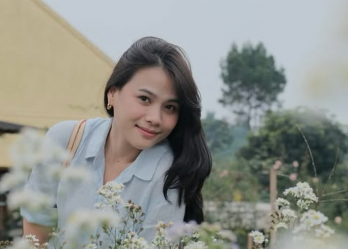 Sidik Jari Cocok, Pramugari Florencia Lolita Teridentifikasi sebagai Korban Pesawat ATR