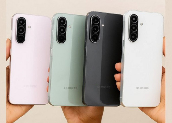 Samsung Galaxy A56, Ini Kehebatannya dibanding Galaxy A55 dan Pendahulunya