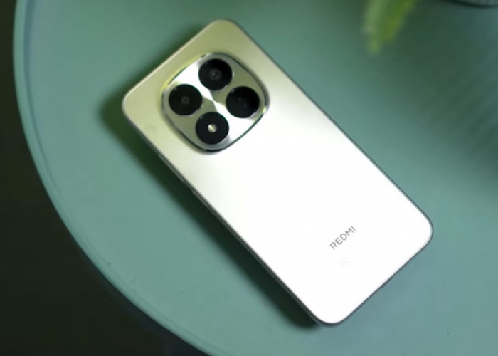 5 HP Kamera 4 Jutaan Terbaik 2026, Vivo V50 hingga Tecno Camon 50 Pro Andalkan Lensa Telefoto