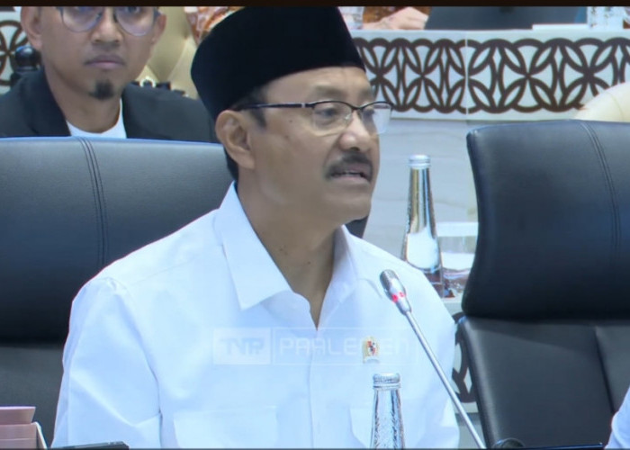 Pengaktifan Kembali BPJS Penerima Bantuan Iuran Kini Bisa di Kantor Desa-Kelurahan