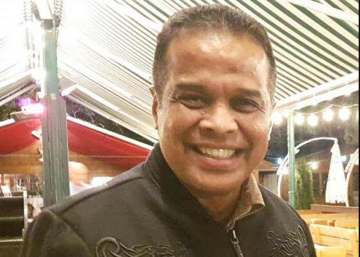 KPK Temukan Maktour Group Bakar Dokumen Kasus Korupsi Kuota Haji 