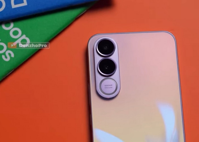 Tak Cuma OIS, 8 HP Kamera di Bawah Rp8 Juta Punya Fitur Fotografi Menarik