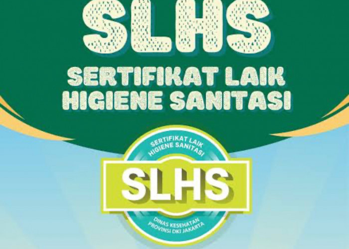 Layanan Surat Laik Higiene Sanitasi di Kota Malang Tersendat, Disnaker PMPTSP Soroti Gangguan Sistem OSS