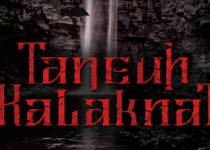 Tayang 19 Februari Hari Ini, Sinopsis Film ‘Taneuh Kalaknat’: Teror Tanah Terkutuk yang Mengintai  