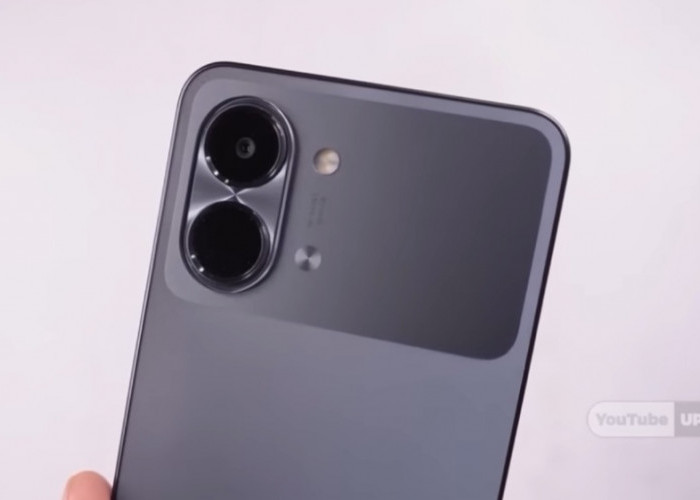 7 HP Terbaik Harga Rp1-1,5 Jutaan 2026, Ada Samsung Galaxy A07 hingga Infinix Smart 20