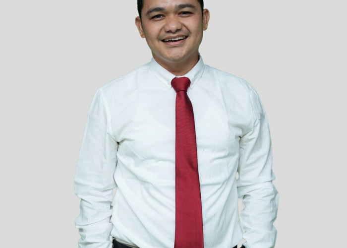 Pidato Berbahasa Indonesia Tampil Perdana di UNESCO! Usai Bahasa Indonesia Jadi Bahasa Resmi ke-10 Dunia  