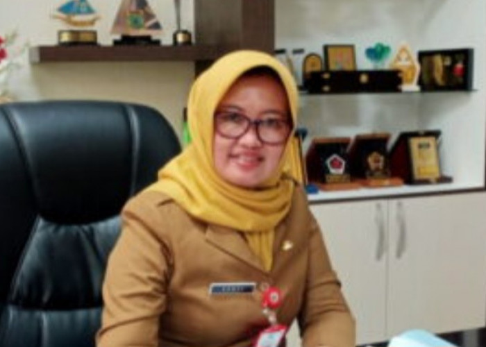 Kapan Pemkot Batu Lakukan Penyegaran Pegawai?