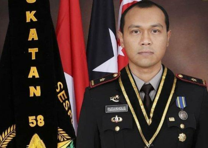 Deretan Kapolres di Jatim Berganti, Termasuk Wilayah Malang Raya, Ini Daftarnya