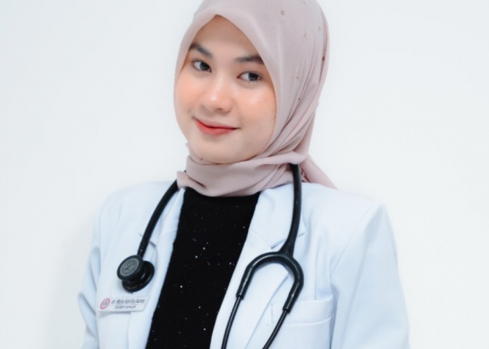 KIKI dan Kemenkes Dituding Bertanggung Jawab Atas Meninggalnya Dokter Internship