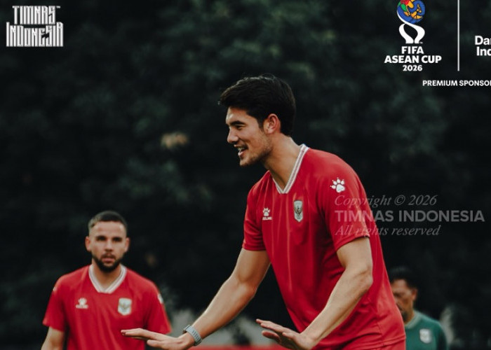 Timnas Indonesia Butuh Banyak Gol Lawan Bangladesh, Selisih Gol Jadi Penentu Tiket Final
