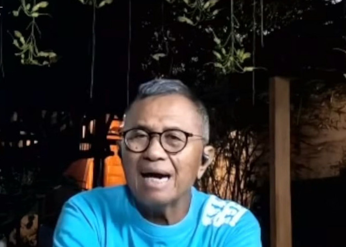 Dahlan Iskan Soroti Masa Depan Kopdes Merah Putih: Jika Subsidi Dihapus, Mau Dagang Apa?