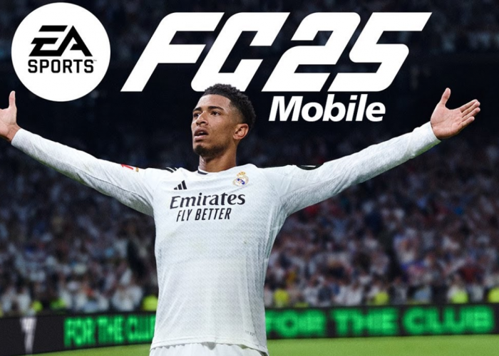 Klaim Koleksi Hadiah Spesial Ramadan! 31 Kode Redeem FC Mobile Terbaru Minggu, 8 Maret 2026