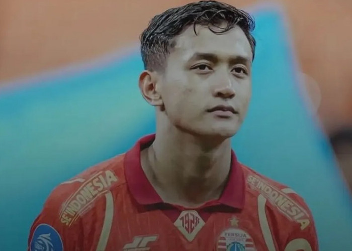 Dony Tri Pamungkas dan Yakob Sayuri Dicoret dari Skuad Timnas Indonesia