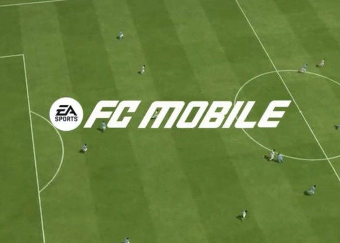 20 Kode Redeem FC Mobile Terbaru 27 Desember 2025, Edisi Liburan Banyak Hadiah Gratis!