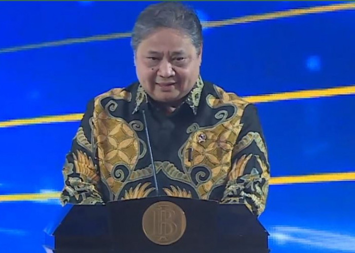 QRIS Kalahkan Kartu Kredit, Catatkan Transaksi Pemakaian Rp58 Juta 