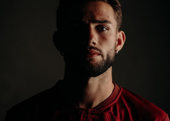 Jay Herdman Resmi ke Bali United, Transfer Ini Jadi Babak Baru Karier Putra John Herdman