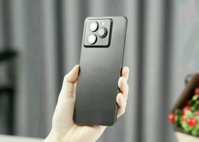 10 HP Rp1 Jutaan Terbaik Juli 2026, Samsung A07 hingga Advan X1 Siap Jadi Primadona