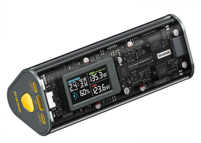 Jangan Buru-Buru Beli Baru jika Powerbank Tak Bisa Di-charge meski Indikator Menyala, Ini Cara Perbaikannya