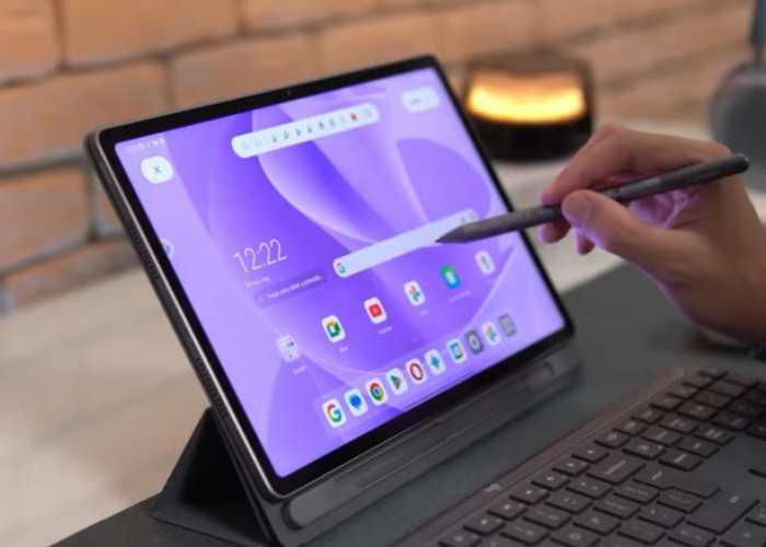 Bukan Cuma Soal Harga, Ini 5 Tablet yang Punya Keunggulan Berbeda di Kelas 3 Jutaan