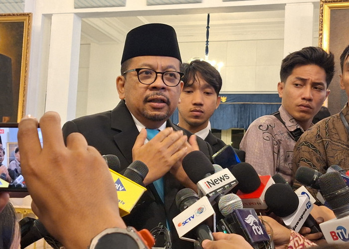Heboh Homeless Media Masuk Daftar New Media Forum, Badan Komunikasi Pemerintah: Punya Followers Ratusan Juta