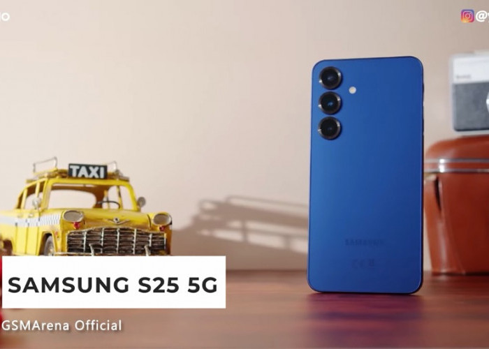 HP Samsung Galaxy S Turun Harga 2026: Flagship Jadi Murah, Ini 5 Rekomendasi Paling Worth It