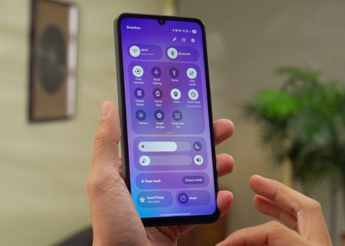 Rekomendasi HP Kamera Terbaik 2026: Tecno Camon 50 Pro 5G, Xiaomi 17T hingga Redmi Note 15 Pro 5G Unggul