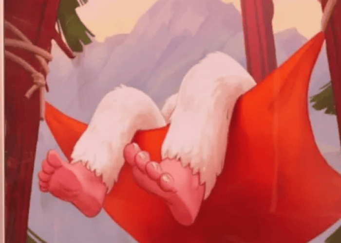 Gamers Salfok Banyak Konten Dibuat dengan AI di Chapter 7, Game Terbaru Fortnite  