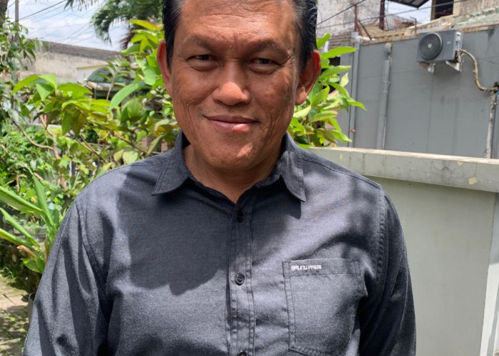 Program Makan Bergizi Gratis di Kota Malang Tetap Berjalan selama Ramadan, Menu Disesuaikan