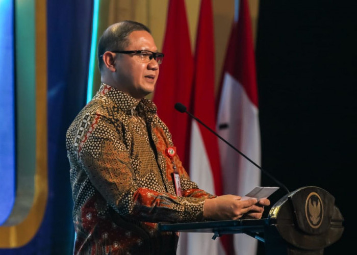 Pemprov Jatim Negerikan 5 SLB Swasta, Ini Daftarnya