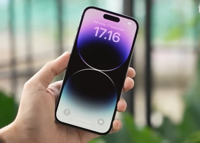 Rekomendasi Budget iPhone 2026: iPhone 14 Pro & iPhone 13 Masih Layak Dibeli?