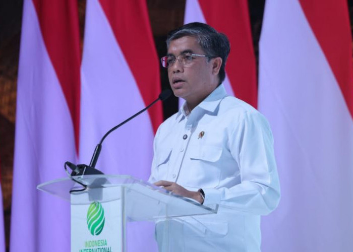 Nataru, Kemnaker Imbau Perusahaan Terapkan WFA pada 29–31 Desember 2025