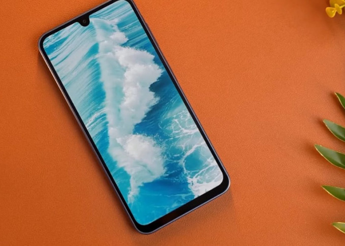 HP Samsung 2026: 7 Galaxy dengan Kamera 50 MP, Mana yang Paling Lengkap?